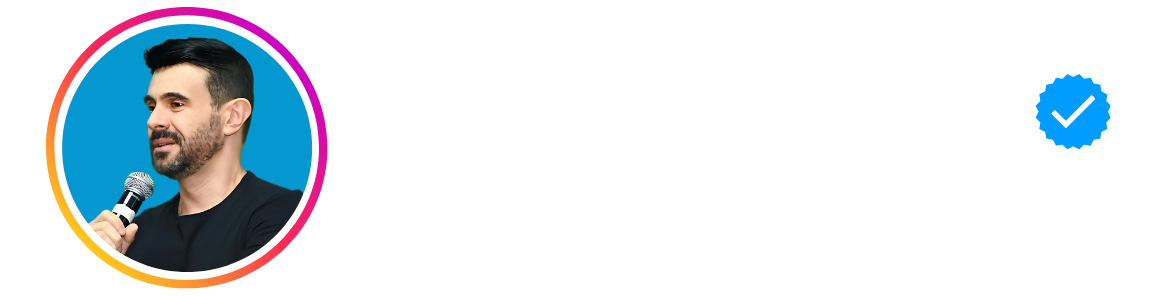 Gustavo Duarte Marketing Digital